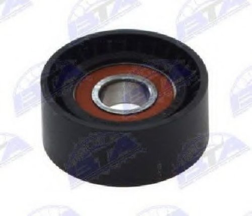 Intinzator,curea transmisie CITROEN BERLINGO caroserie (M) (1996 - 2016) BTA E2P5976BTA piesa NOUA