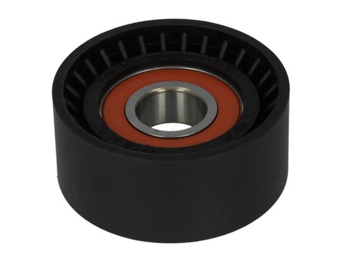 Intinzator curea transmisie CITROEN BERLINGO, BERLINGO / BERLINGO FIRST, C4, C4 I, XSARA PICASSO; PE...