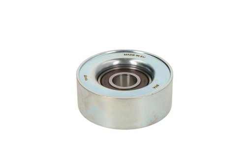 Intinzator curea transmisie CITROEN C4 AIRCROSS; MITSUBISHI LANCER VIII 1.8D