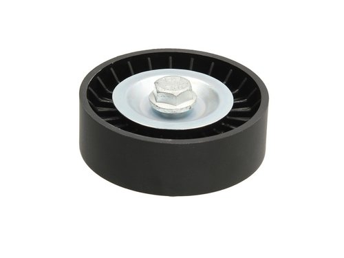 Intinzator curea transmisie CITROEN C4, C4 I, C8, JUMPY, XSARA PICASSO; FIAT SCUDO, ULYSSE; LANCIA P...
