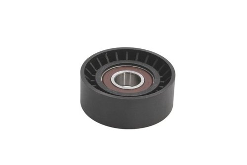 Intinzator curea transmisie CITROEN C4 GRAND PICASSO I, C4 II, C4 PICASSO I, C5 III, C8, DS4, DS5, J...