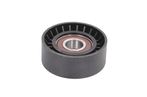Intinzator curea Transmisie CITROEN C4 I, C5 I, C5 II, C8, EVASION, JUMPY, XSARA, XSARA PICASSO; FIA...
