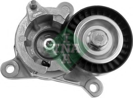 Intinzator,curea transmisie CITROEN C4 I (LC) (2004 - 2011) INA 534 0248 10 piesa NOUA