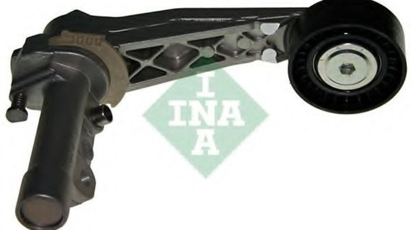 Intinzator,curea transmisie CITROEN C4 Picasso II (2013 - 2016) INA 534 0318 10 piesa NOUA