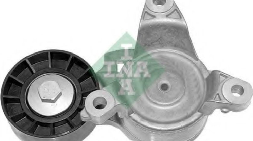 Intinzator,curea transmisie CITROEN C5 II Break (RE) (2004 - 2016) INA 534 0362 10 piesa NOUA