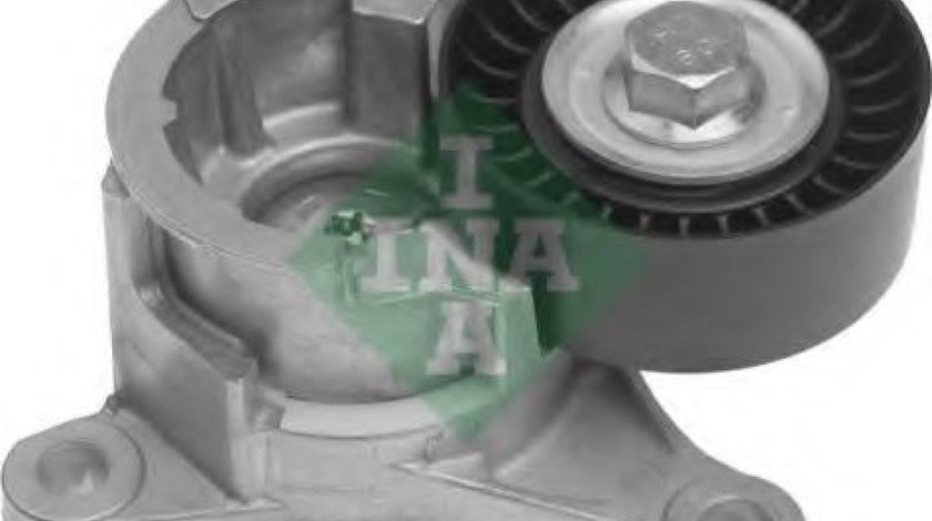 Intinzator,curea transmisie CITROEN C5 II Break (RE) (2004 - 2016) INA 534 0022 10 piesa NOUA