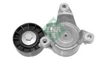 Intinzator,curea transmisie Citroen C5 III Break (...