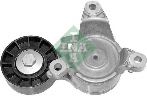 Intinzator,curea transmisie CITROEN C5 III (RD) (2008 - 2016) INA 534 0362 10 piesa NOUA
