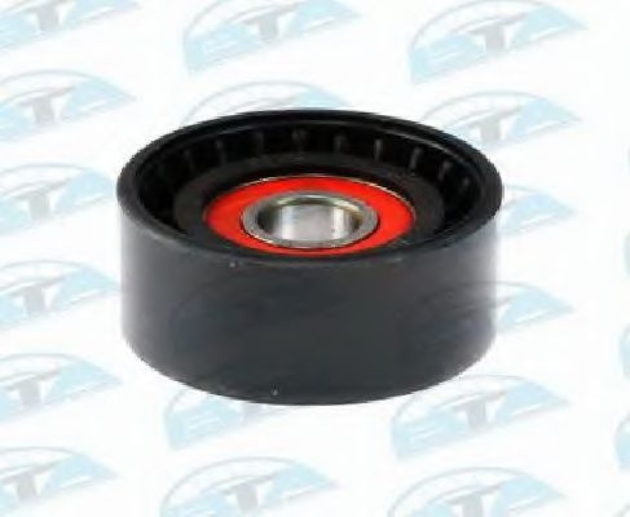 Intinzator,curea transmisie CITROEN DS3 (2009 - 2015) BTA E2P5963BTA piesa NOUA