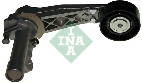 Intinzator,curea transmisie CITROEN DS3 (2009 - 2015) INA 534 0318 10 piesa NOUA