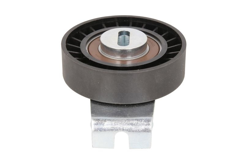 Intinzator curea transmisie CITROEN JUMPER; PEUGEOT BOXER 2.5D