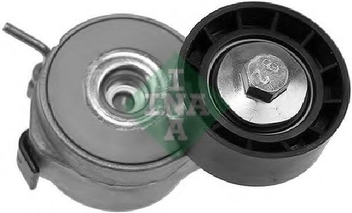 Intinzator,curea transmisie CITROEN NEMO combi (2009 - 2016) INA 534 0400 10 piesa NOUA
