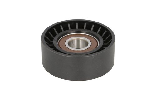 Intinzator curea transmisie CITROEN NEMO; FIAT DOBLO, FIORINO, PUNTO, QUBO, STRADA; OPEL COMBO, COMB...