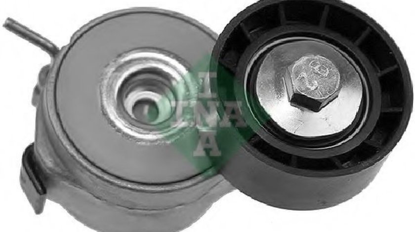 Intinzator,curea transmisie CITROEN NEMO caroserie (AA) (2008 - 2016) INA 534 0400 10 piesa NOUA