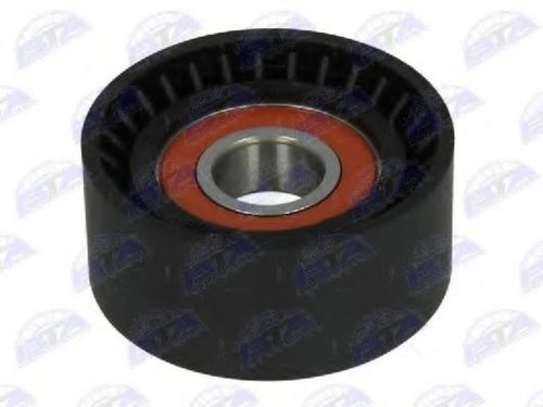 Intinzator,curea transmisie CITROEN NEMO caroserie (AA) (2008 - 2016) BTA E2C0003BTA piesa NOUA