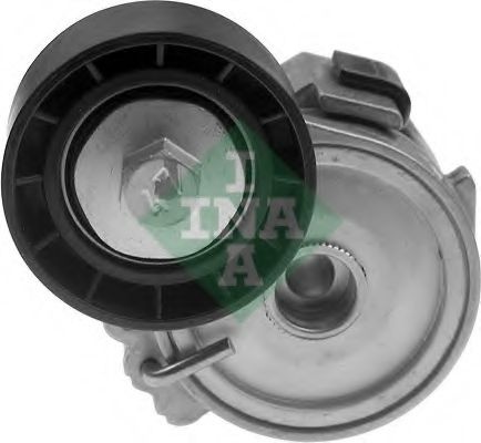 Intinzator,curea transmisie CITROEN XSARA Cupe (N0) (1998 - 2005) INA 534 0255 10 piesa NOUA