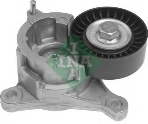 Intinzator,curea transmisie CITROEN XSARA PICASSO (N68) (1999 - 2016) INA 534 0022 10 piesa NOUA