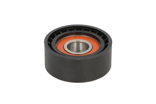 Intinzator curea transmisie CLUBVAN (R55), COUNTRYMAN (R60), PACEMAN (R61); TOYOTA VERSO 1.6D/2.0D