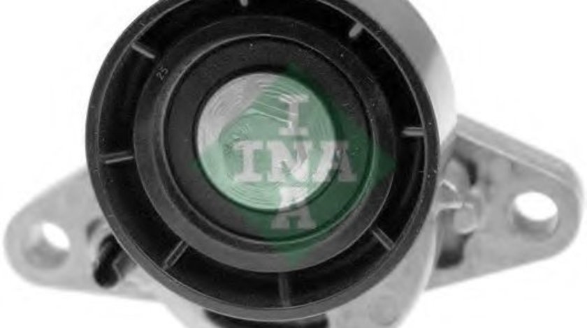 Intinzator,curea transmisie DACIA DUSTER (2010 - 2016) INA 534 0271 10 piesa NOUA