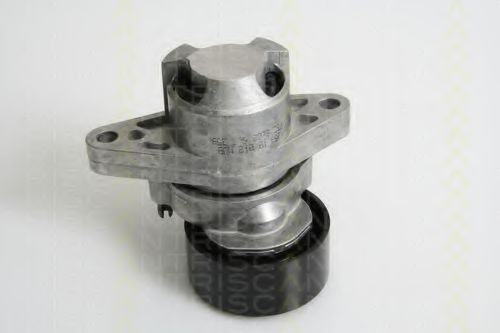 Intinzator,curea transmisie DACIA LOGAN MCV (KS) (2007 - 2016) TRISCAN 8641 253008 piesa NOUA