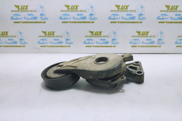 Intinzator curea transmisie distributie 1.9 tdi 0372 2010-001 03722010001 Volkswagen VW Sharan [facelift] [2000 - 2003]