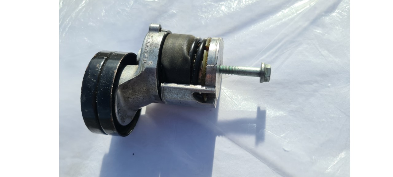 Intinzator curea transmisie (distributie) Audi,Vw,Seat,Skoda cod OEM 038903315AG