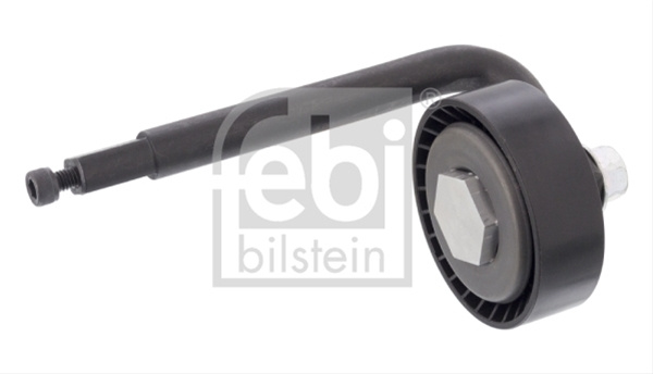 Intinzator Curea Transmisie Febi Bmw 106365