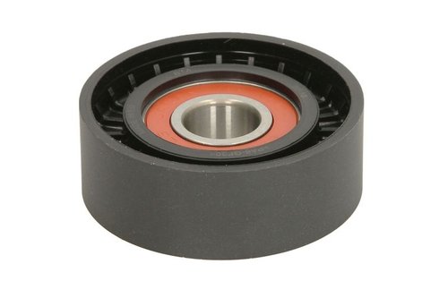 Intinzator curea Transmisie FIAT 500, 500 C, PANDA 0.9