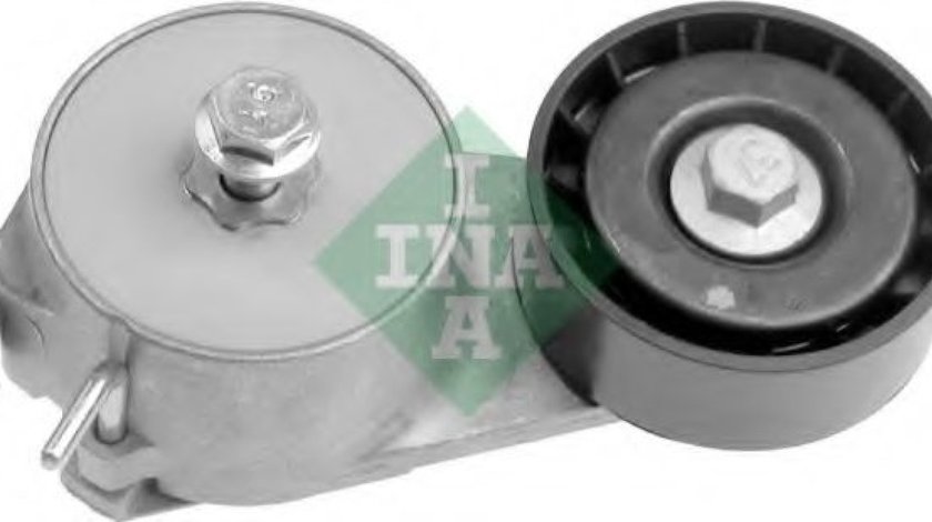 Intinzator,curea transmisie FIAT BRAVA (182) (1995 - 2003) INA 534 0119 20 piesa NOUA