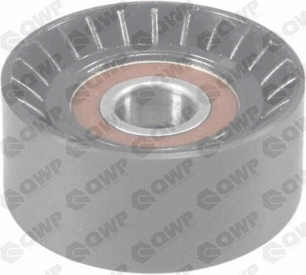 Intinzator,curea transmisie FIAT BRAVA (182) (1995 - 2003) QWP WBT178 piesa NOUA