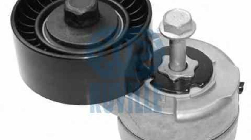 Intinzator curea transmisie FIAT BRAVA 182 RUVILLE 55863