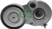 Intinzator,curea transmisie FIAT CROMA (194) (2005...