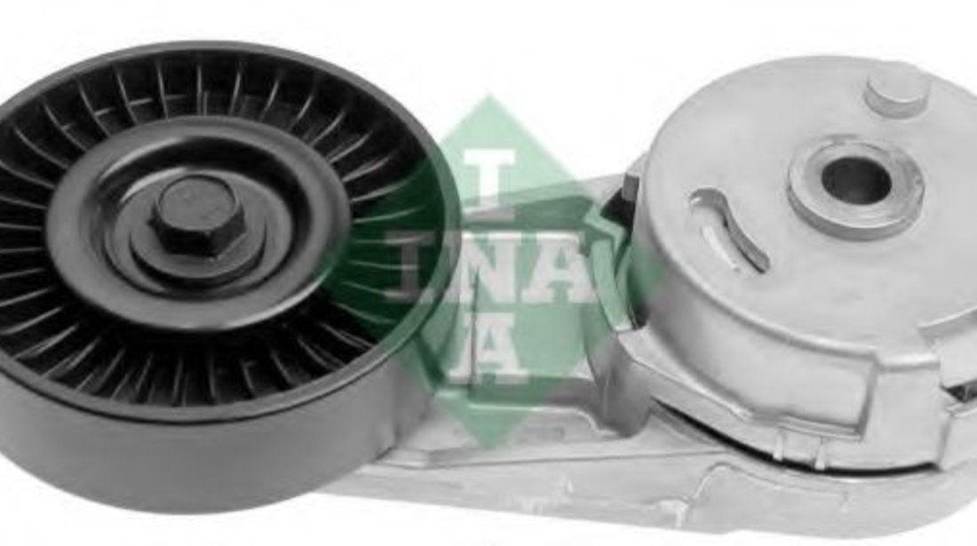 Intinzator,curea transmisie FIAT CROMA (194) (2005 - 2016) INA 534 0124 30 piesa NOUA