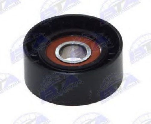 Intinzator,curea transmisie FIAT CROMA (194) (2005 - 2016) BTA E2X5386BTA piesa NOUA