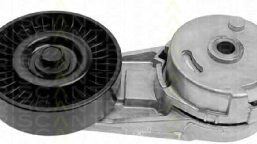 Intinzator,curea transmisie FIAT CROMA (194) (2005 - 2016) TRISCAN 8641 243007 piesa NOUA