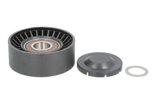 Intinzator curea Transmisie FIAT CROMA 2.4D