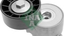 Intinzator,curea transmisie FIAT DUCATO bus (244) ...