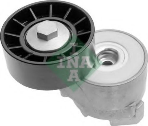 Intinzator,curea transmisie FIAT DUCATO caroserie (250, 290) (2006 - 2016) INA 533 0061 20 piesa NOU...