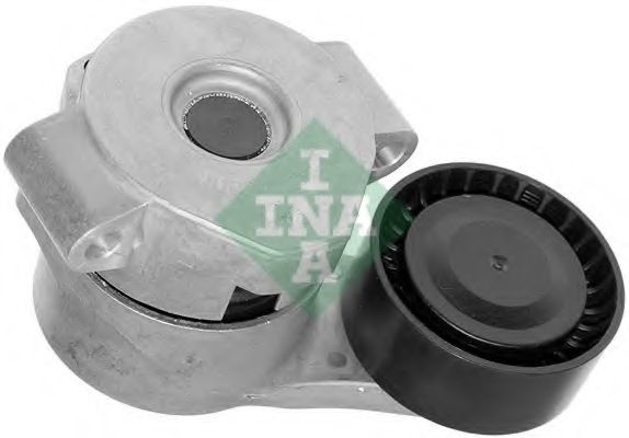 Intinzator,curea transmisie FIAT DUCATO caroserie (250, 290) (2006 - 2016) INA 534 0308 10 piesa NOUA