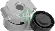 Intinzator,curea transmisie FIAT DUCATO caroserie ...