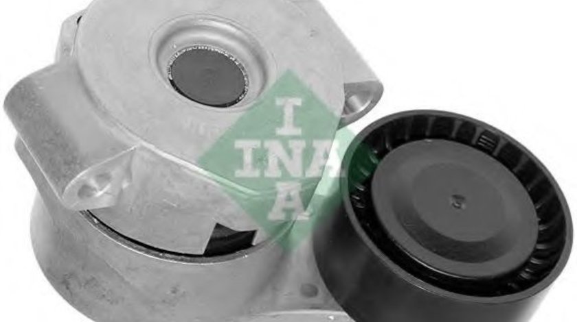 Intinzator,curea transmisie FIAT DUCATO caroserie (250, 290) (2006 - 2016) INA 534 0308 10 piesa NOUA