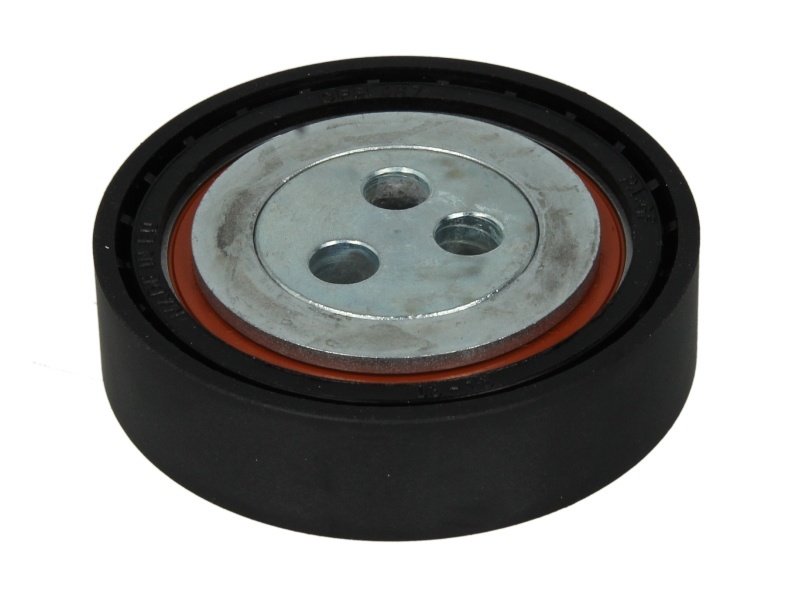Intinzator curea transmisie FIAT DUCATO; IVECO DAILY III, IV 2.3D