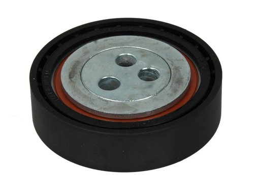 Intinzator curea transmisie FIAT DUCATO; IVECO DAILY III, IV 2.3D