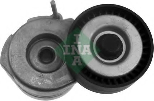 Intinzator,curea transmisie FIAT IDEA (350) (2003 - 2016) INA 534 0053 10 piesa NOUA