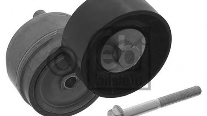 Intinzator curea transmisie FIAT MULTIPLA (186) (1999 - 2010) FEBI BILSTEIN 22392 produs NOU