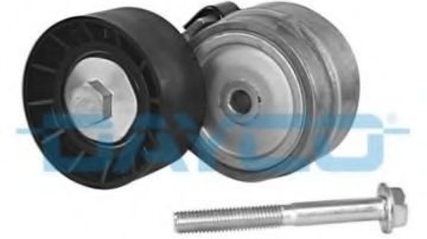 Intinzator curea transmisie FIAT MULTIPLA (186) (1999 - 2010) DAYCO APV1077 produs NOU