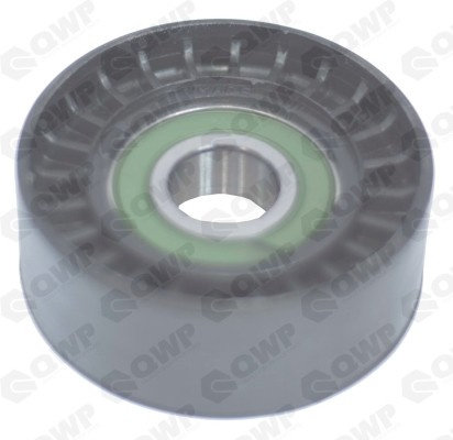 Intinzator,curea transmisie FIAT PALIO Weekend (178DX) (1996 - 2016) QWP WBT078 piesa NOUA