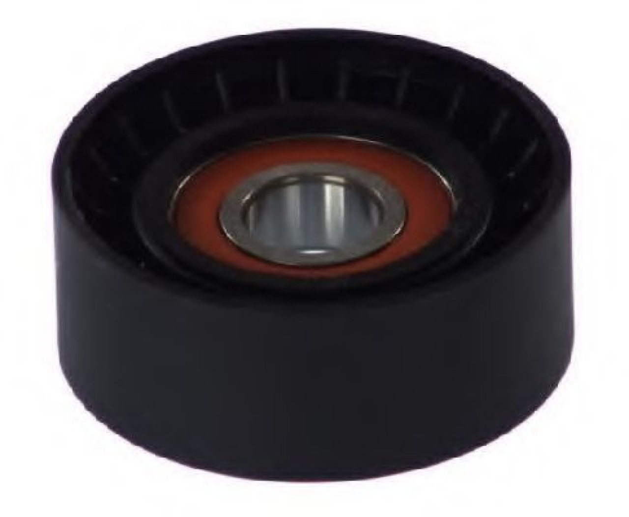 Intinzator,curea transmisie FIAT PUNTO EVO (199) (2008 - 2016) BTA E2F5899BTA piesa NOUA