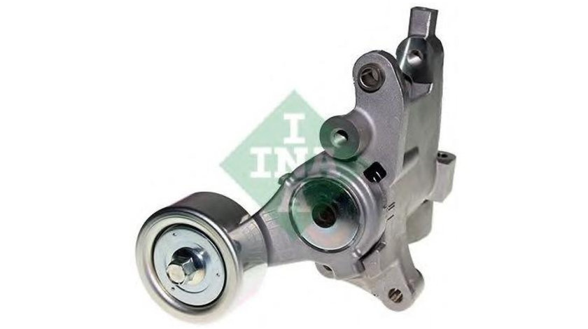 Intinzator,curea transmisie Fiat SCUDO (272, 270_) 2007-2016 #2 166200L020