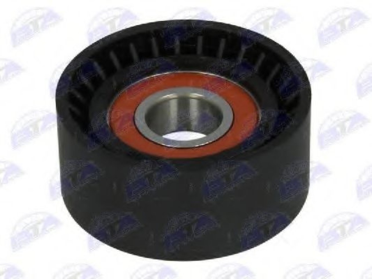 Intinzator,curea transmisie FIAT SCUDO (272, 270) (2007 - 2016) BTA E2C0003BTA piesa NOUA